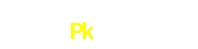 Pk456